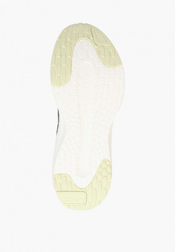 Кроссовки Xtep