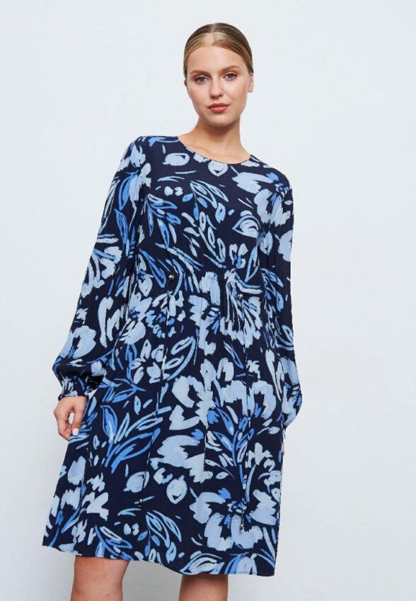 Платье Gerry Weber