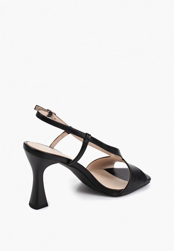 Босоножки Betsy