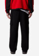 Брюки мужские The North Face Cargo Jogger, Черный2  - превью