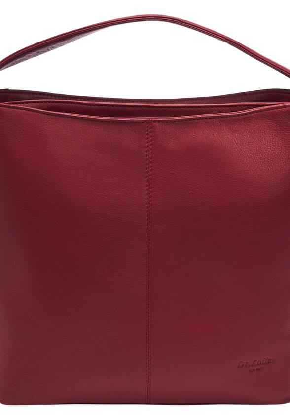 Др.Коффер W620118-41-03 сумка женская