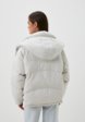 Пуховик Neohit3  - превью