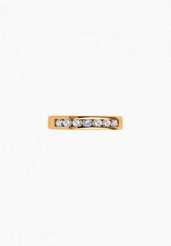 Кольцо Sokolov