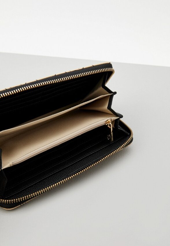 Кошелек Trussardi