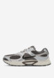 Кроссовки мужские Nike V5 Rnr, Коричневый1  - превью