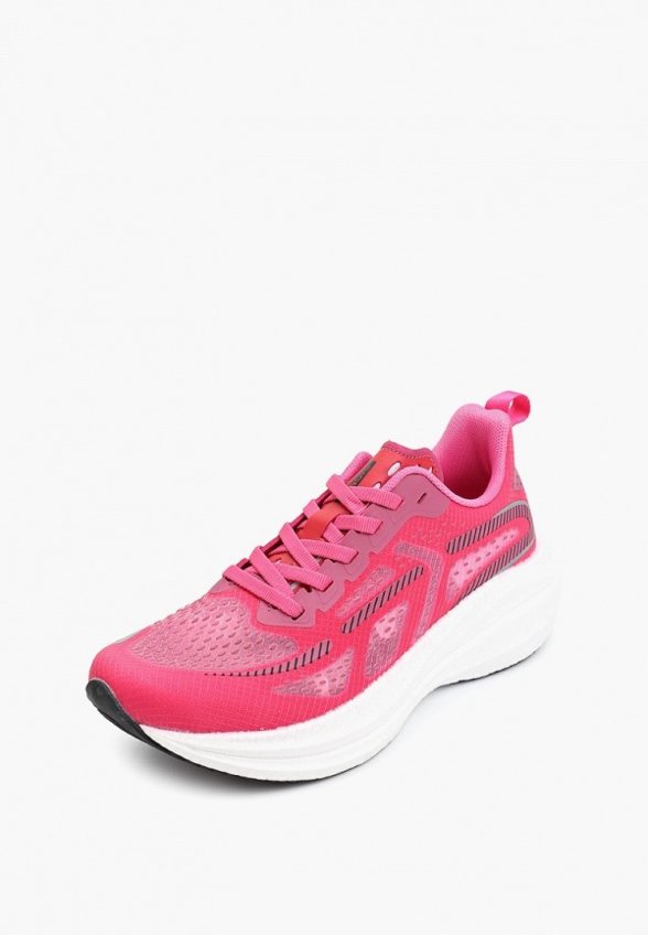 Кроссовки Sigma