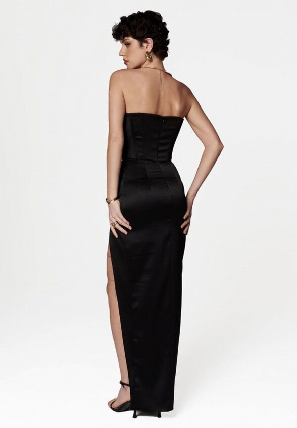 Платье Dress No Stress