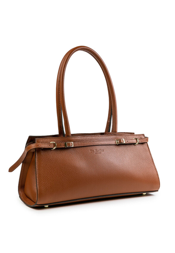 Др.Коффер 31021S-06 сумка женская