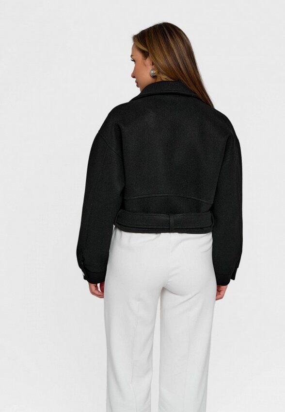 Косуха Stylish Amadeo