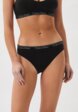Трусы Calvin Klein Underwear1  - превью