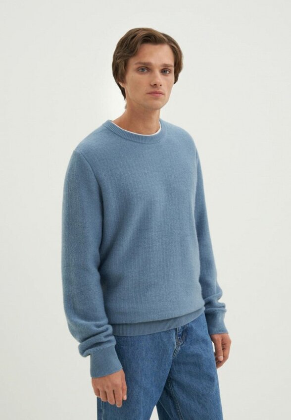 Джемпер Finn Flare