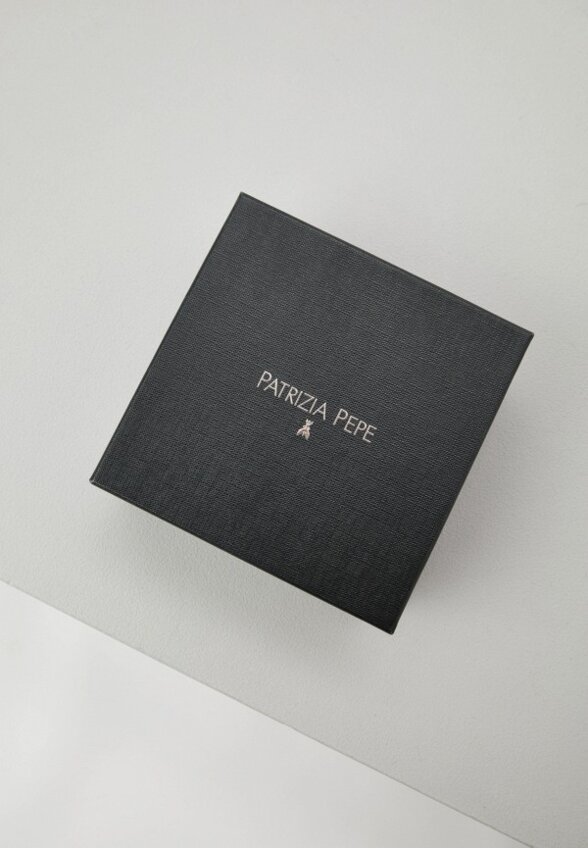 Ремень Patrizia Pepe