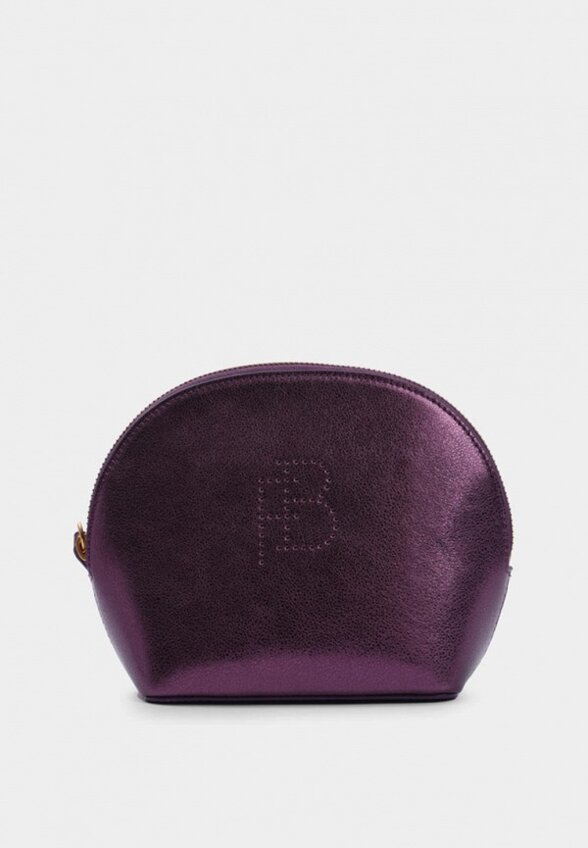 Косметичка Fiore Bags