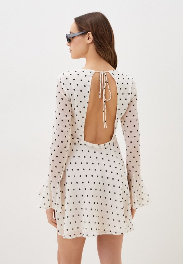 Платье Love Republic