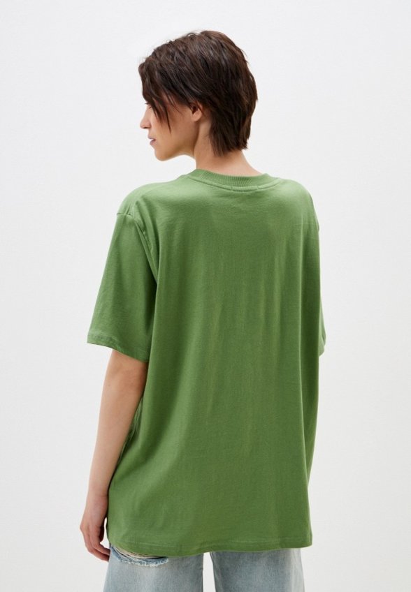 Футболка Elementarno