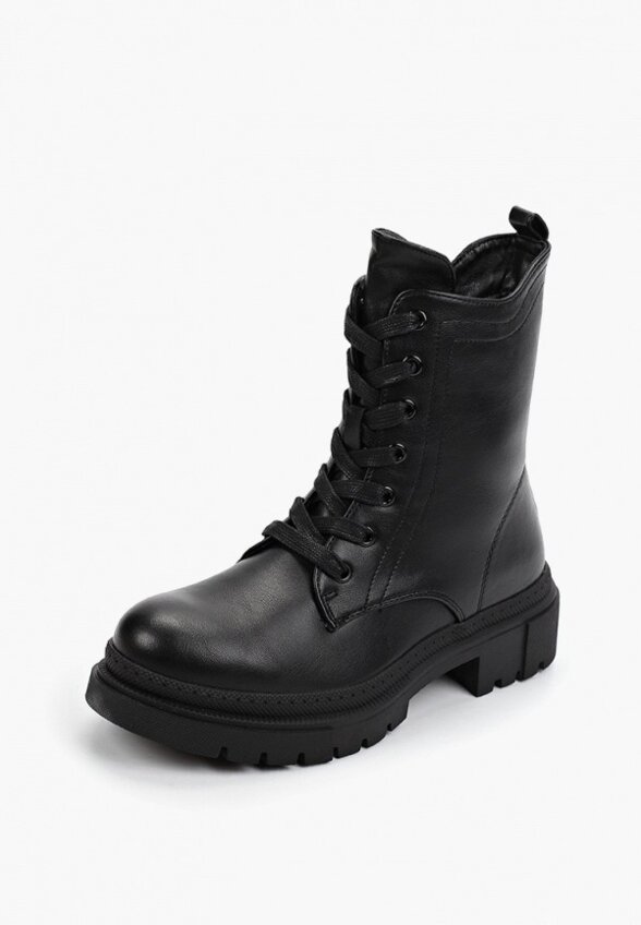 Ботинки Aimosi