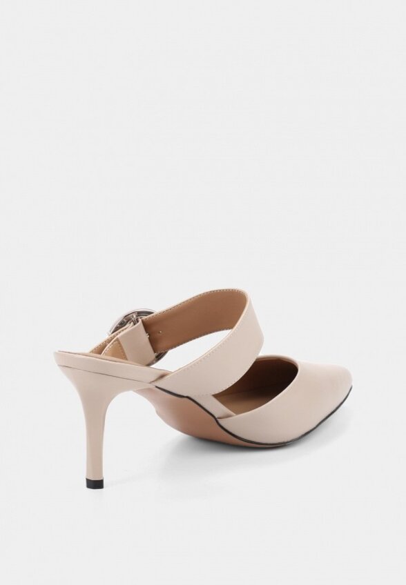 Сабо Francesco Donni