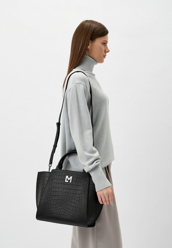 Сумка La Martina