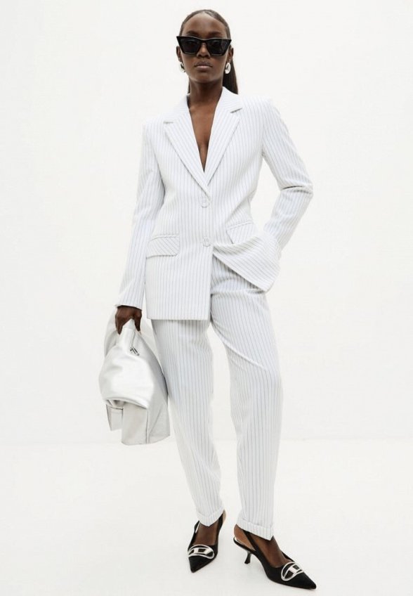 Костюм Noele Boutique