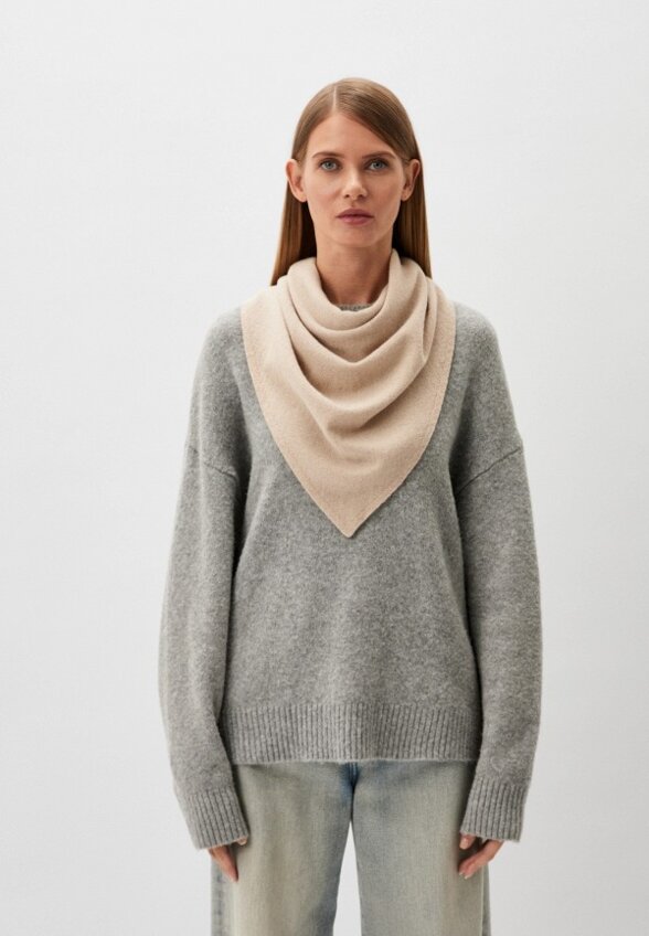 Косынка Canoe