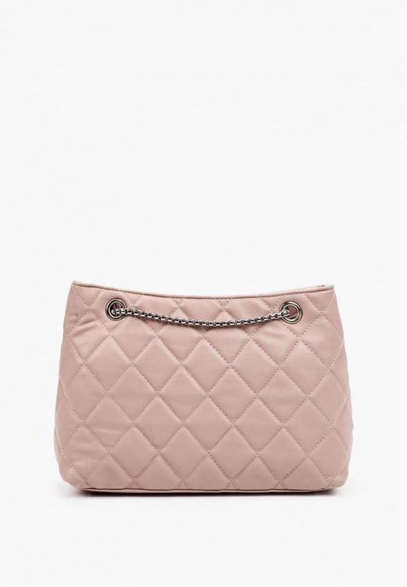 Сумка Thomas Munz