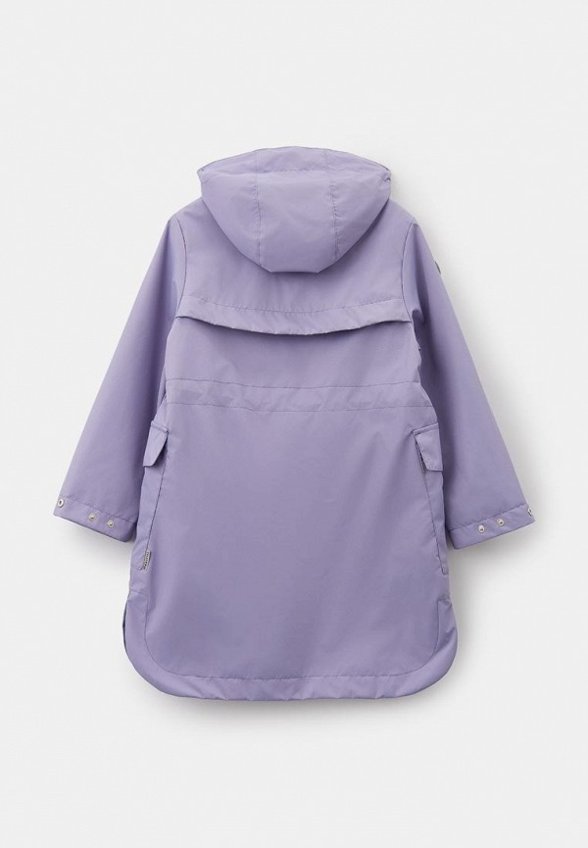 Куртка Nikastyle