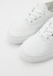 Кеды Vans7  - превью