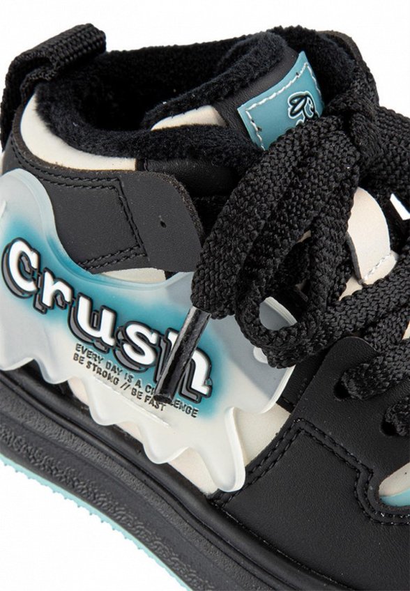 Кроссовки Kapika