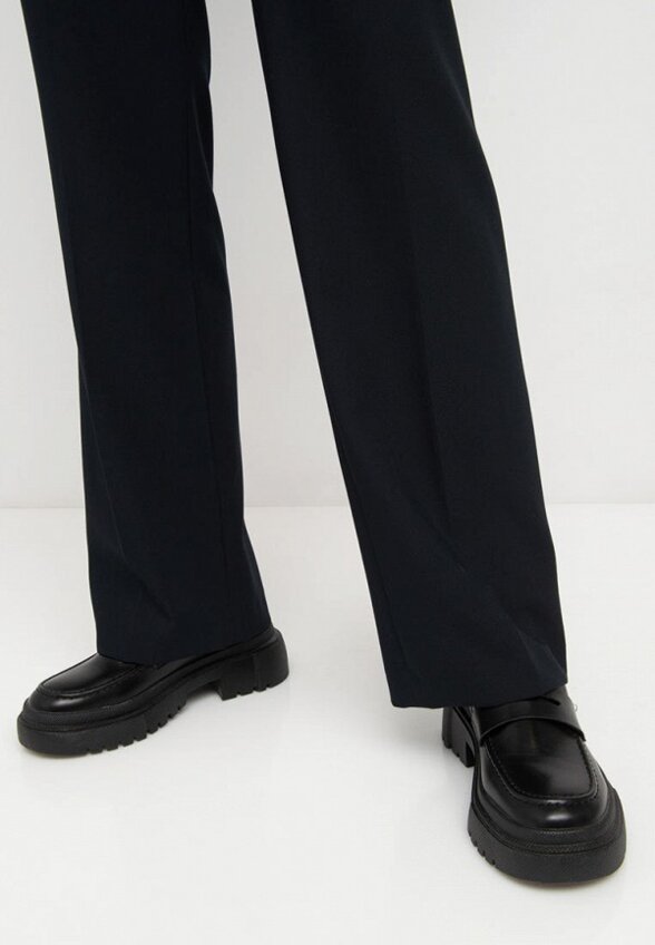 Брюки Gerry Weber