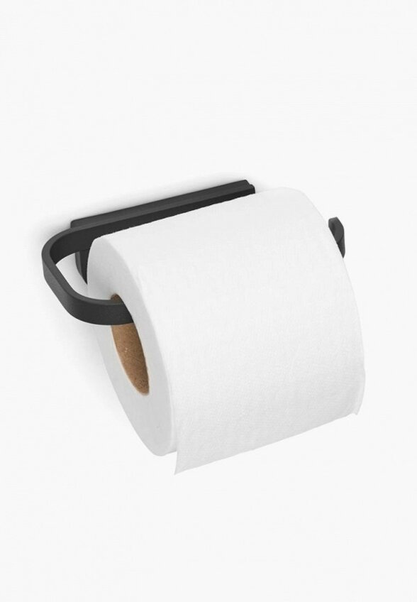 Держатель для туалетной бумаги Brabantia