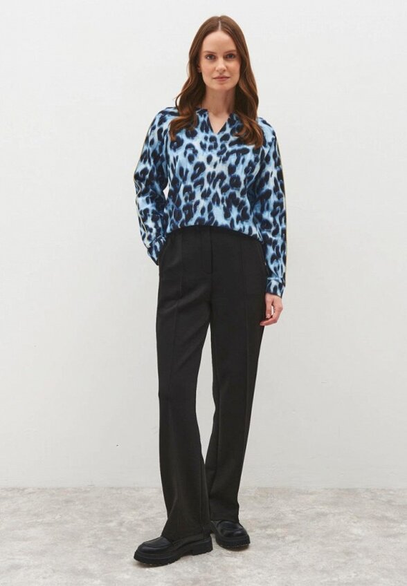 Брюки Gerry Weber