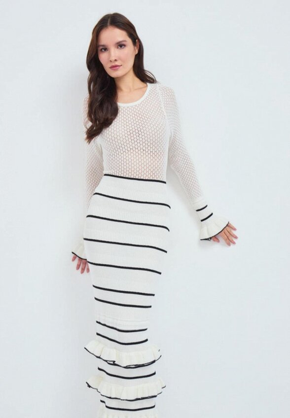 Платье Vittoria Vicci