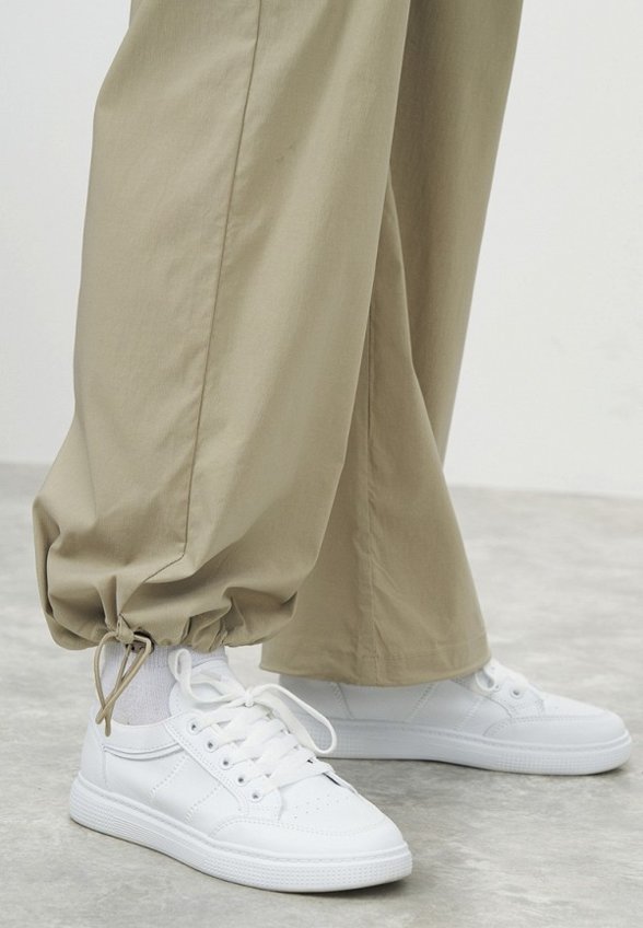 Брюки Resser Denim