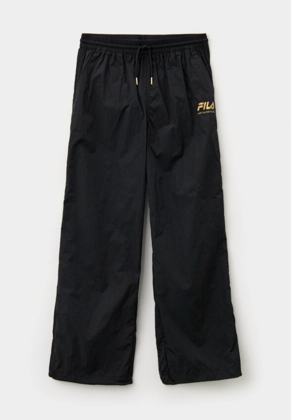 Брюки спортивные Fila