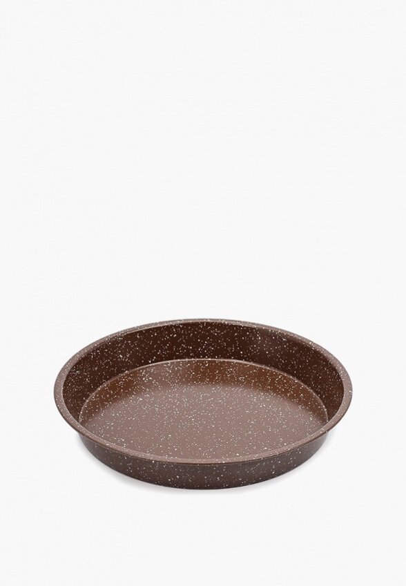 Форма для выпечки Moulin Villa