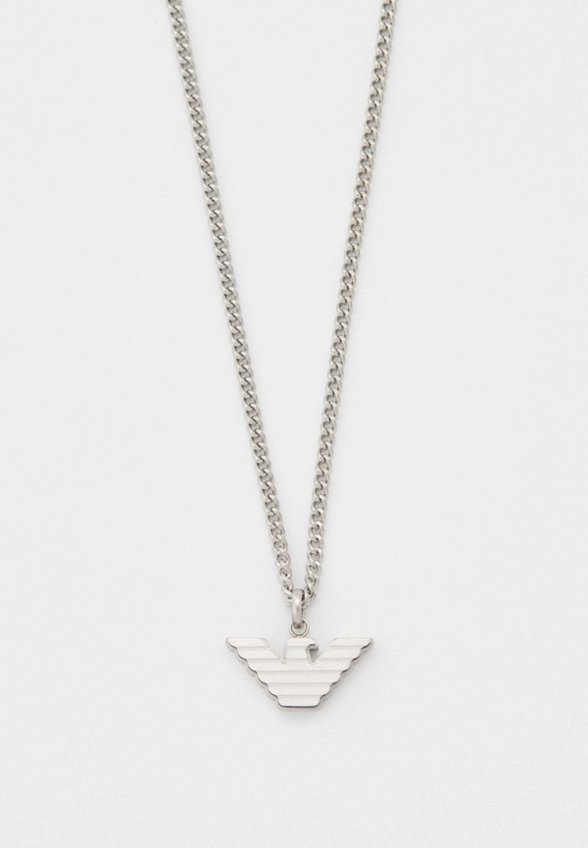 Подвеска Emporio Armani
