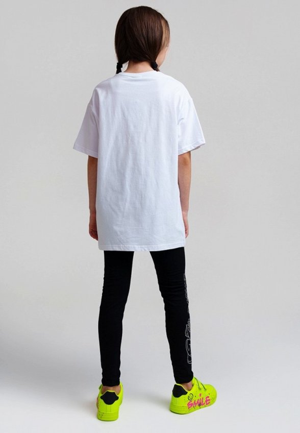 Костюм спортивный PlayToday