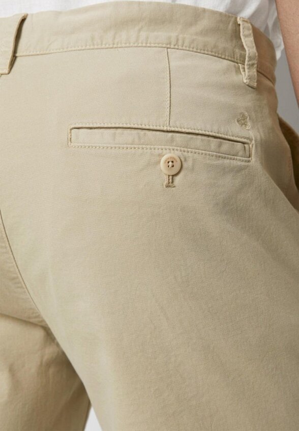 Шорты Marc O'Polo