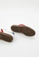 Кеды adidas Originals5  - превью