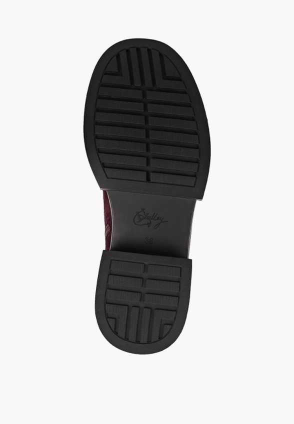 Ботинки Valley