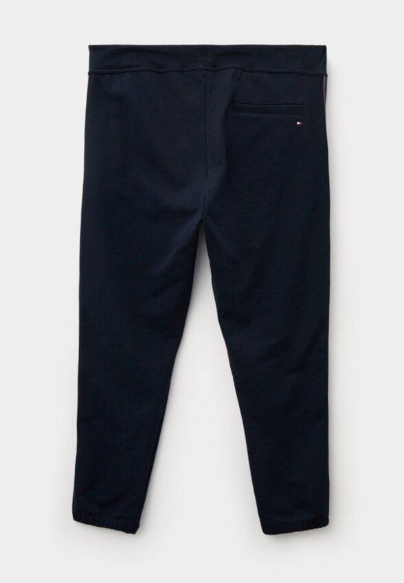Брюки спортивные Tommy Hilfiger