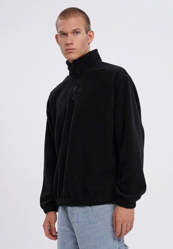 Свитшот Твое