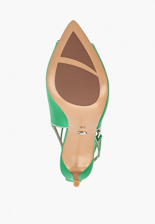 Босоножки Vitacci