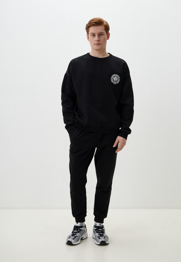 Свитшот Trendyol