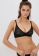 Бюстгальтер Bramo1  - превью