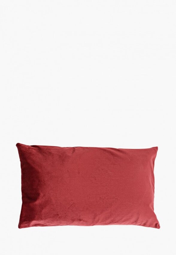 Наволочка декоративная Sofi De Marko