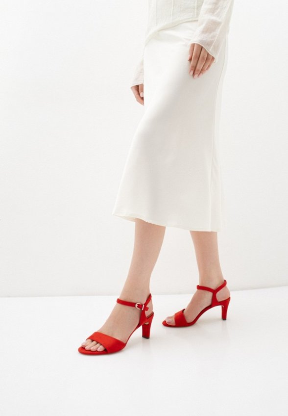 Босоножки Tamaris