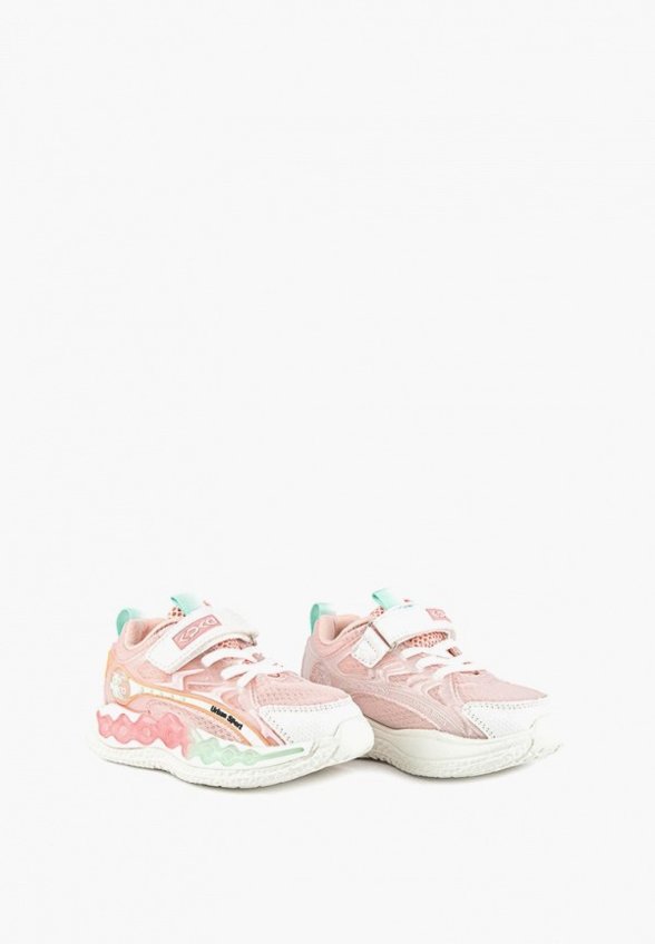 Кроссовки Kapika