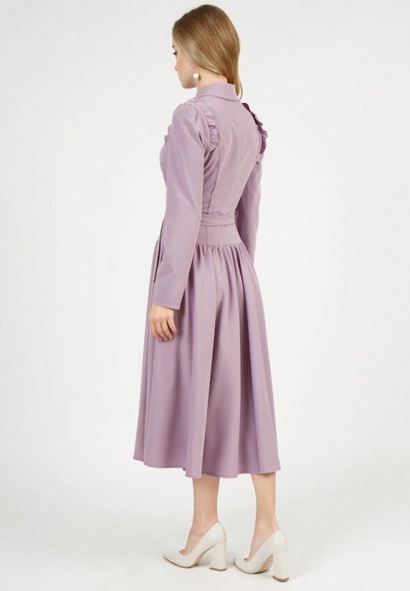 Платье Marichuell