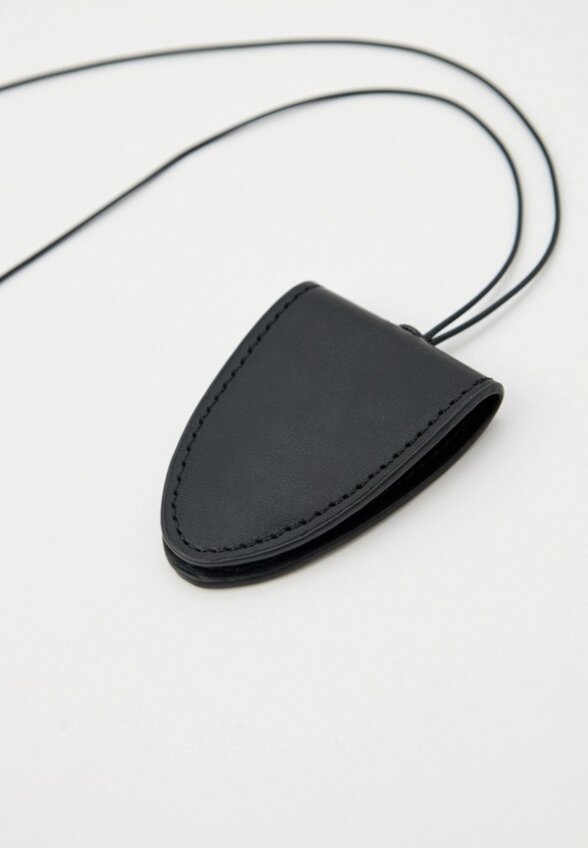 Чехол для очков Ruxara